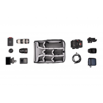 Wkład fotograficzny Wandrd...