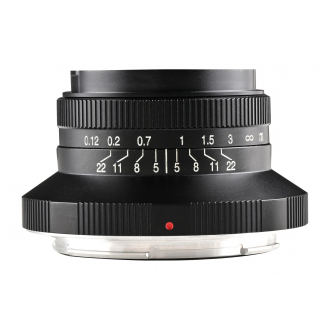 Obiektyw Laowa 15 mm f/5,0...