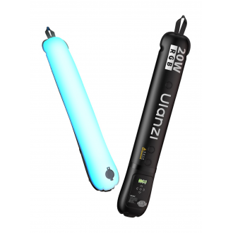 Lampa LED Ulanzi UA20C -...