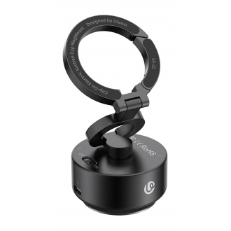 Przyssawka Ulanzi SK-22 do...