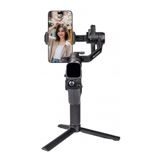 Gimbal ręczny FeiyuTech...