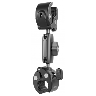 Uchwyt montażowy Telesin...