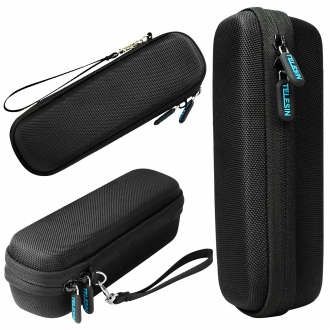 Etui Telesin S6-PRC-02-TDJ...