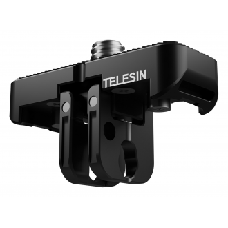 Adapter montażowy Telesin...