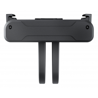 Adapter montażowy Telesin...