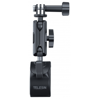 Uchwyt montażowy Telesin...
