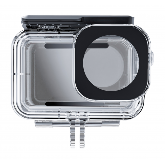 Obudowa wodoodporna Telesin...