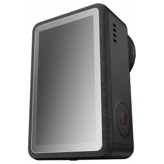 Osłona LCD Telesin...