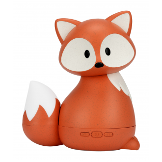 Dyfuzor olejków, aromatyzer...