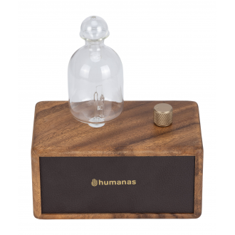 Dyfuzor olejków, aromatyzer...