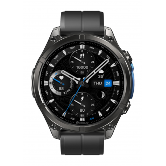 Smartwatch Zeblaze Vibe 8 -...