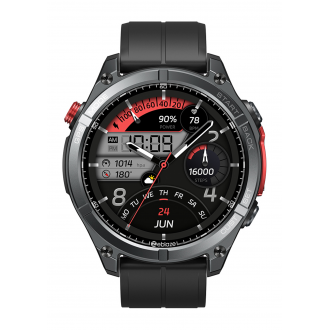 Smartwatch Zeblaze Stratos...