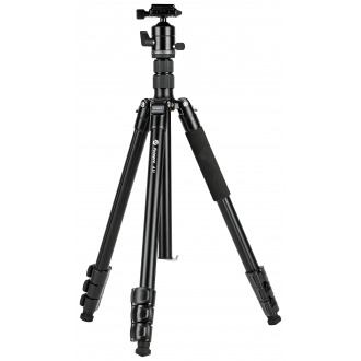 Statyw Fotopro A5i z...