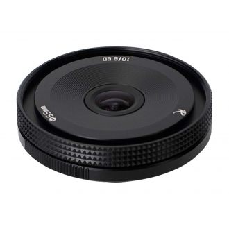 Obiektyw AstrHori MF 10 mm...