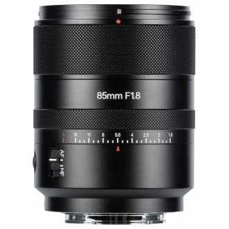 Obiektyw AstrHori AF 85 mm...