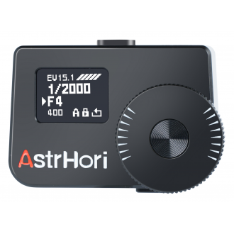 Światłomierz AstrHori AH-M1