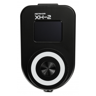 Światłomierz AstrHori XH-2
