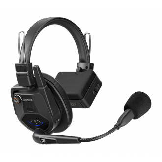 Słuchawka Remote Interkom...