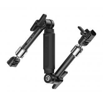 Ramię montażowe Ulanzi...