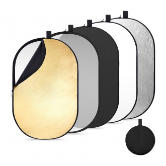 Blenda K&F Concept 5w1 -...