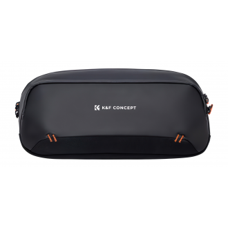 Torba na ramię K&F Concept...