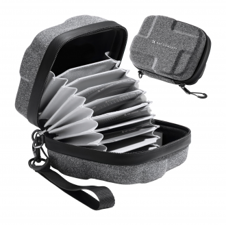 Pokrowiec na filtry K&F...