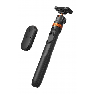 Statyw K&F Concept 2w1...