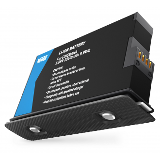 Akumulator Newell zamiennik...