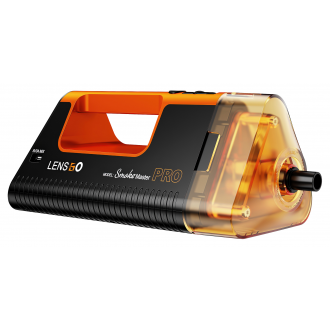 Generator dymu Lensgo Smoke...