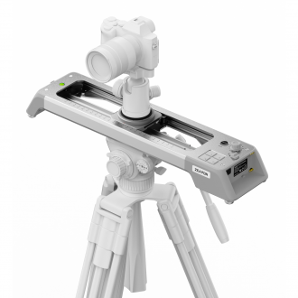 Slider automatyczny Zeapon...