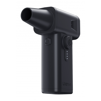 Dmuchawa wielofunkcyjna...