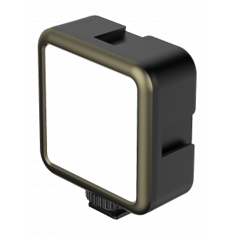 Lampa LED Ulanzi VL49 -...