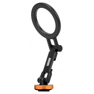 Uchwyt na telefon Newell...