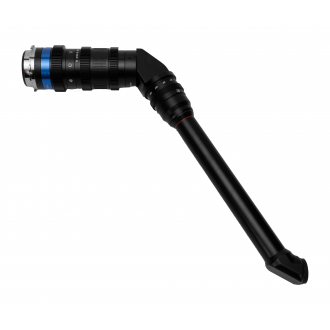 Obiektyw Laowa Probe Zoom...