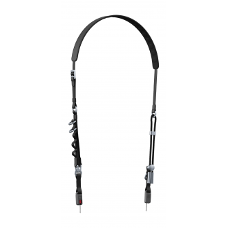 Pasek do aparatu Ulanzi...