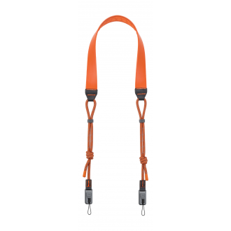 Pasek do aparatu Ulanzi...