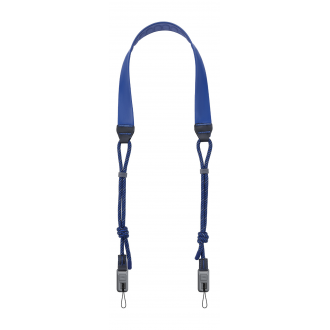 Pasek do aparatu Ulanzi...