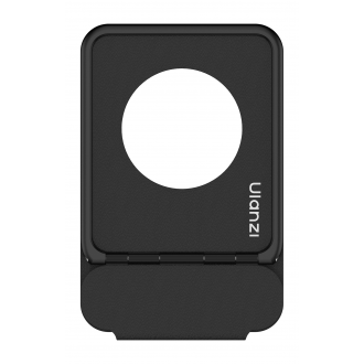 Statyw Ulanzi PS01 z...