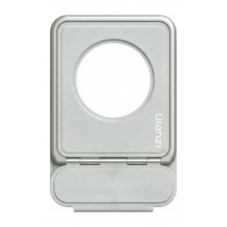 Statyw Ulanzi PS01 z...