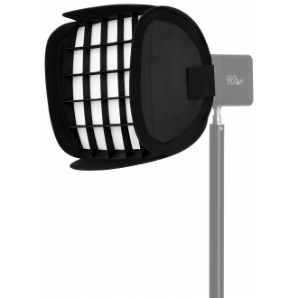 Softbox kwadratowy Newell...