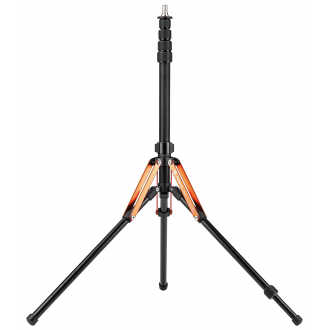 Statyw oświetleniowy...