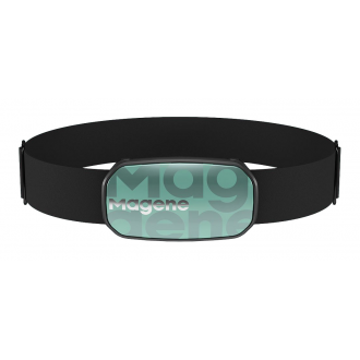 Czujnik tętna Magene H603 -...