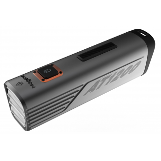 Lampka rowerowa Magene...