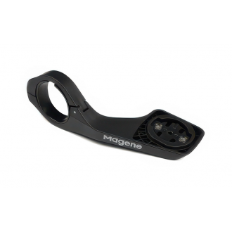 Uchwyt na licznik rowerowy...