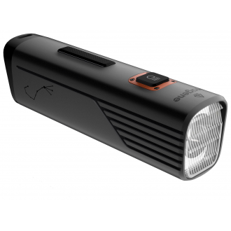 Lampka rowerowa Magene...