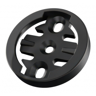 Uchwyt na licznik rowerowy...