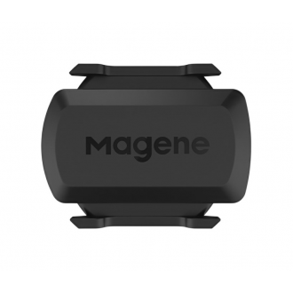 Czujnik prędkości i...