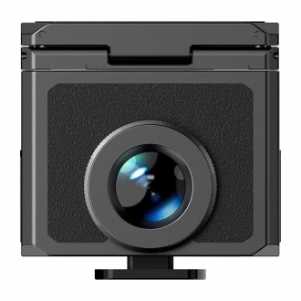 Wizjer Ulanzi VF01 - czarny