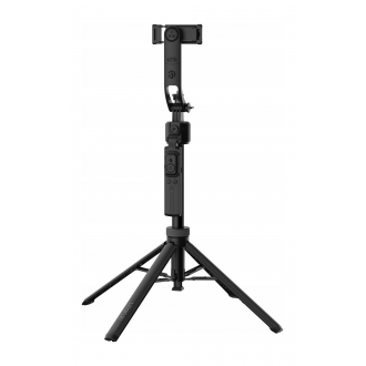 Statyw Ulanzi TT23 z...
