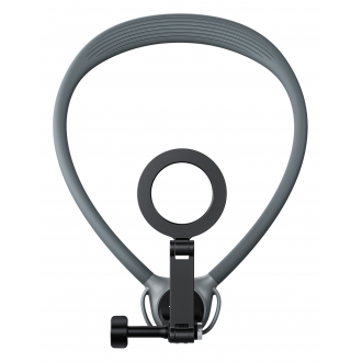 Opaska na szyję Telesin...